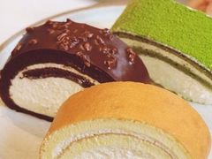 -Dough&Joe团憩(瑞虹天地月亮湾店)