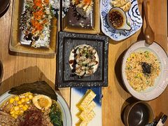 -稻前Taoki(方圆荟店)