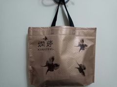 -长发商厦