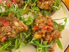 -Mesa Madre梅萨妈妈·Bintana(国贸店)