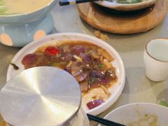 -味妙顺德厨房(绿地缤纷城店)