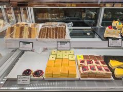 -蜂蝶来饼店(拱北总店)