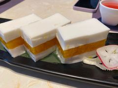 -点都德·毕德寮