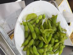 -老黑板筋(顺义总店)