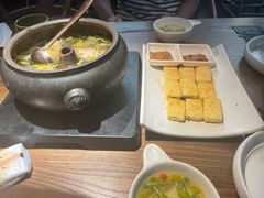 -云海肴云南菜(曲江大悦城店)