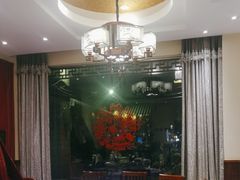 -双东酒店(东关街店)