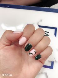 -悦色美甲美睫·精品