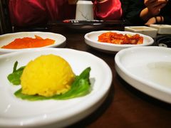 -·缸桶屋·韩式牛肋条自助烤肉(西湖D11店)