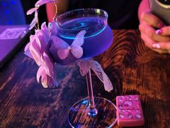 -遇见MeeT音乐酒吧(昌平鼓楼店)