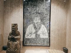 -湖南大学-中国书院博物馆