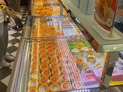 -味多美蛋糕(新和平里店)