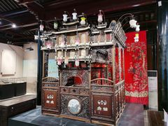 -中国昆曲博物馆