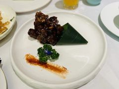 -蝶园·装修中(BFC外滩金融中心店)