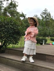 -贝贝宝宝儿童摄影