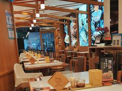 -味千拉面(惠州淡水嘉信茂广场分店)