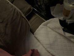 -鹤祥宫影院足道SPA连锁(吉大万国汇钰海店)