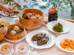 -成隆行·蟹王府(淮海店)