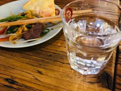 -YAFEE雅菲·粤菜·湘菜·融合菜(魏公村店)