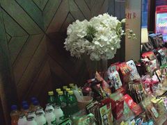 -泽云梵莲花足浴 按摩 SPA(滨湖店)