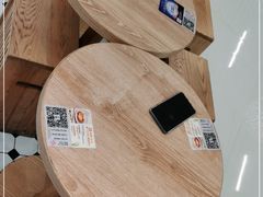 -小满手工粉(杭州滨江龙湖店)