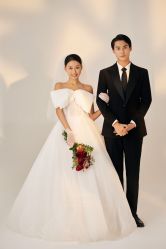 -全城热恋婚纱摄影(优质钻石店)