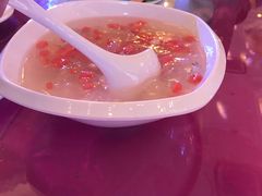 -梅山饭店-中餐厅(梅山路店)