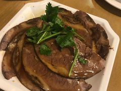 -台北楚楚园馅饼粥(虹桥南丰城店)
