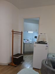 -天津伊美尔医疗整形美容专科医院