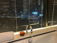 -上海璞麗酒店
