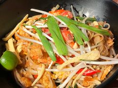 -Ginger(兴国路店)