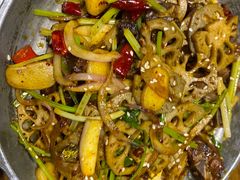 -嘉禾·悦享餐厅(八方汇店)