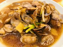 -双塔老饭店