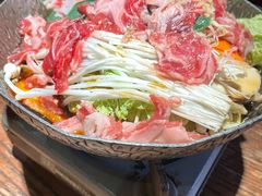 -王氏炉匠·烧鸟放题自助(好运街店)