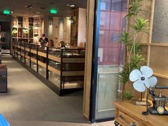 -同仁四季椰子鸡(海岸城天利店)