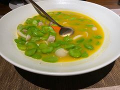 -梅花境(万科店)