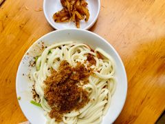 -老号牛王庙金宴面店(锦东路253号院店)