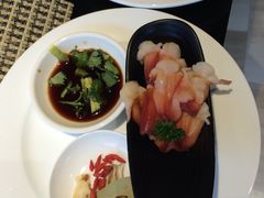 -福州大饭店-西餐厅