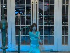 -阿拉丁新疆风味餐厅·清真(罗廊巷店)