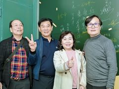 -香港深仔记茶餐厅(东门店)