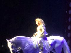 -珠海横琴长隆《卡卡虎奇遇记》