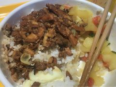 -重庆师范大学-学生1食堂(天陈路店)