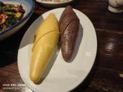 -天山醉美辣子鸡(文艺路店)