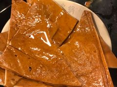 -酒友老火锅(渝中店)