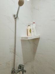 -YESIDO椰岛造型