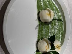 -華府(凯德晶萃店)