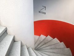 -隅乐胡椒虾·台湾菜·团建(皇岗店)