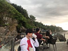 -Rock Bar Bali(Bali)