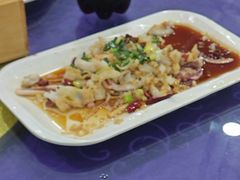 -威海渔村(黄兴路店)