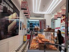 -味多美蛋糕(梨园店)