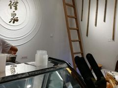 -禅泉冰粉(24城店)
